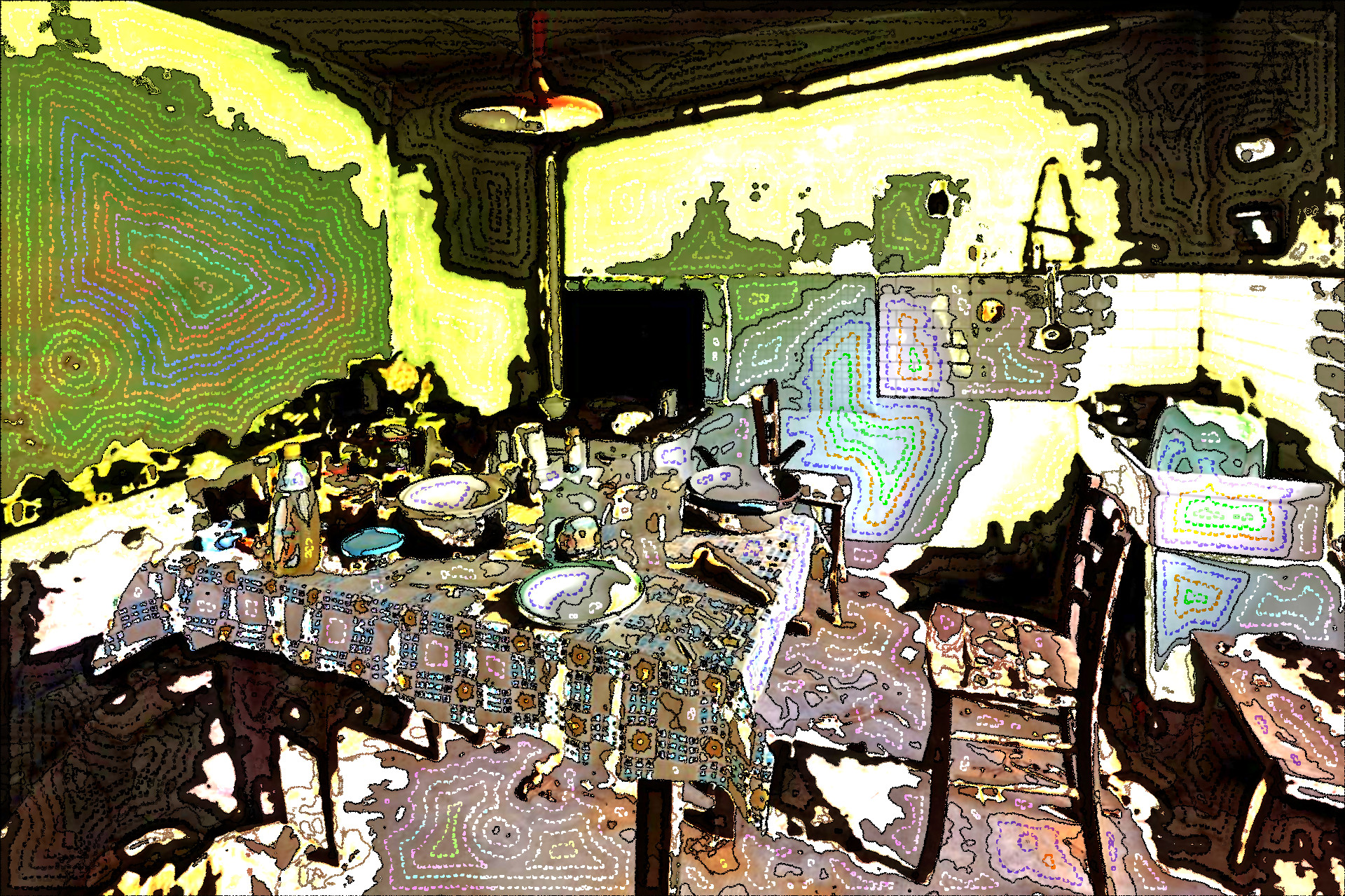 2018-08-27 06-41-01 abandoned-italian-villages-07, with repeated multicoloured inward borders.jpg