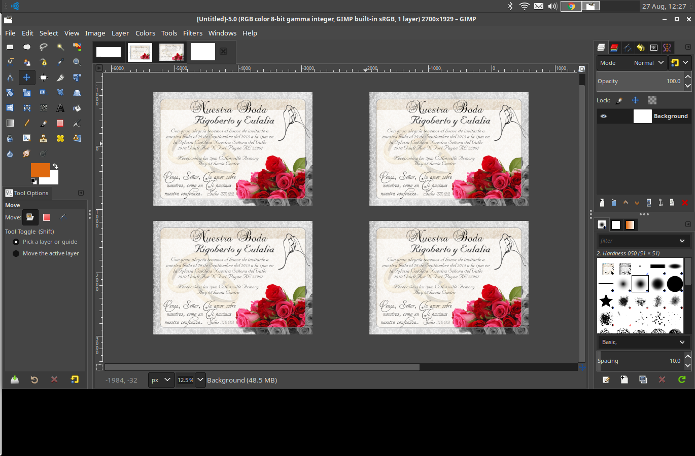multi image.png