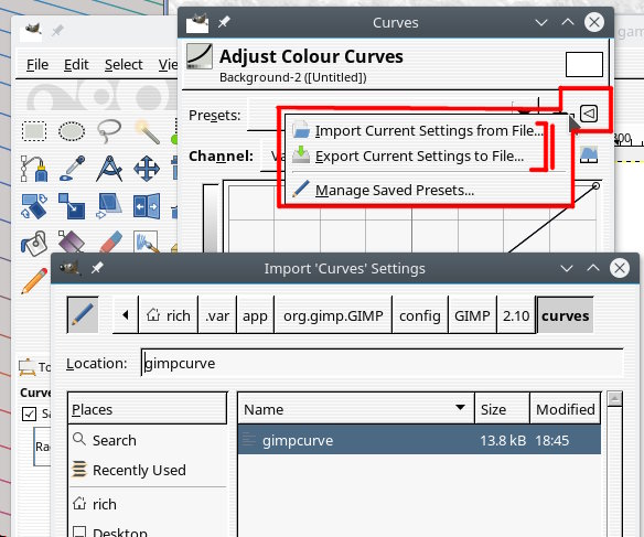 curves.jpg