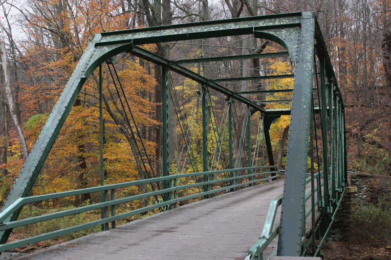 bridge.gif