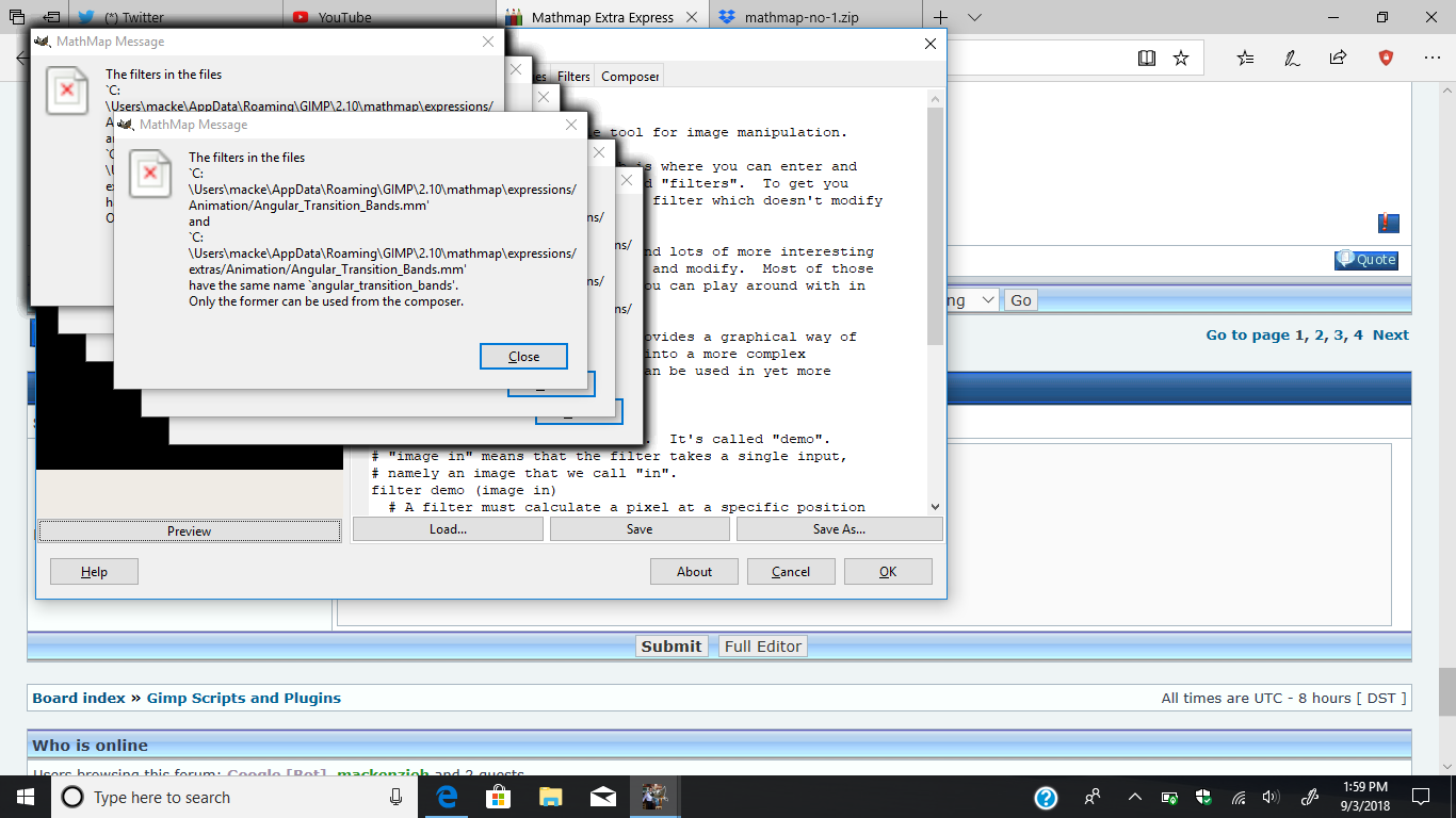 Screenshot (5).png
