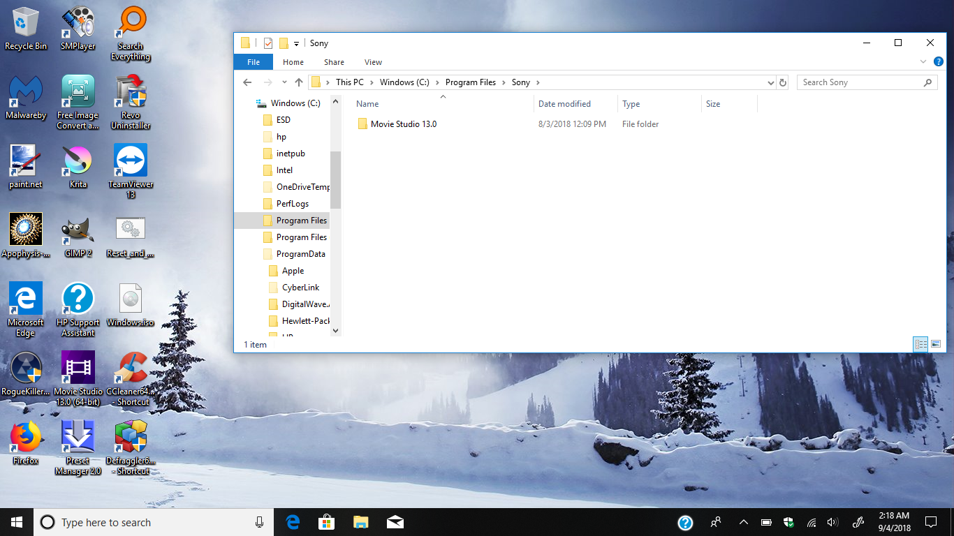 Screenshot (6).png
