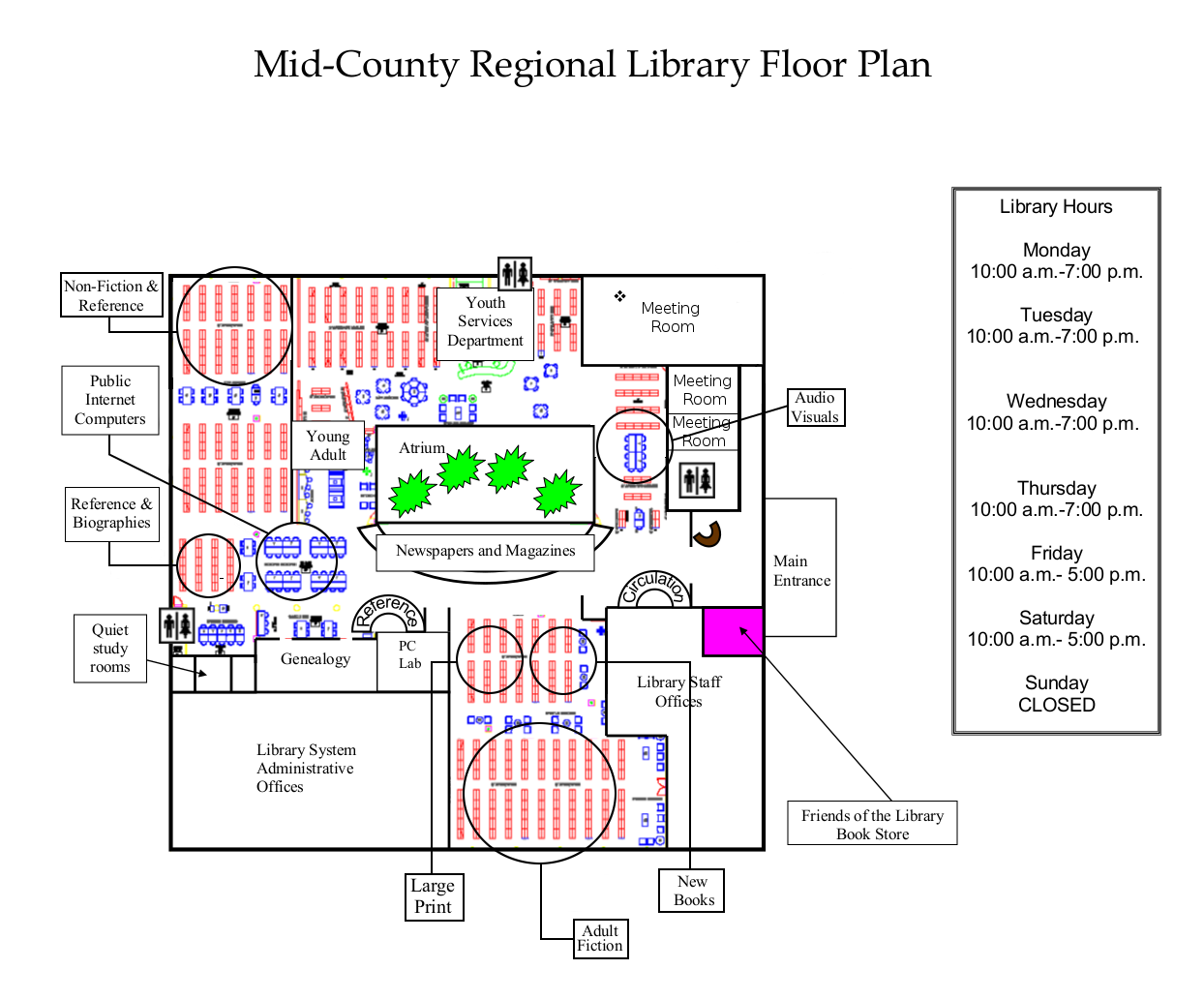 Library - SITE MAP - inside_wallace.png