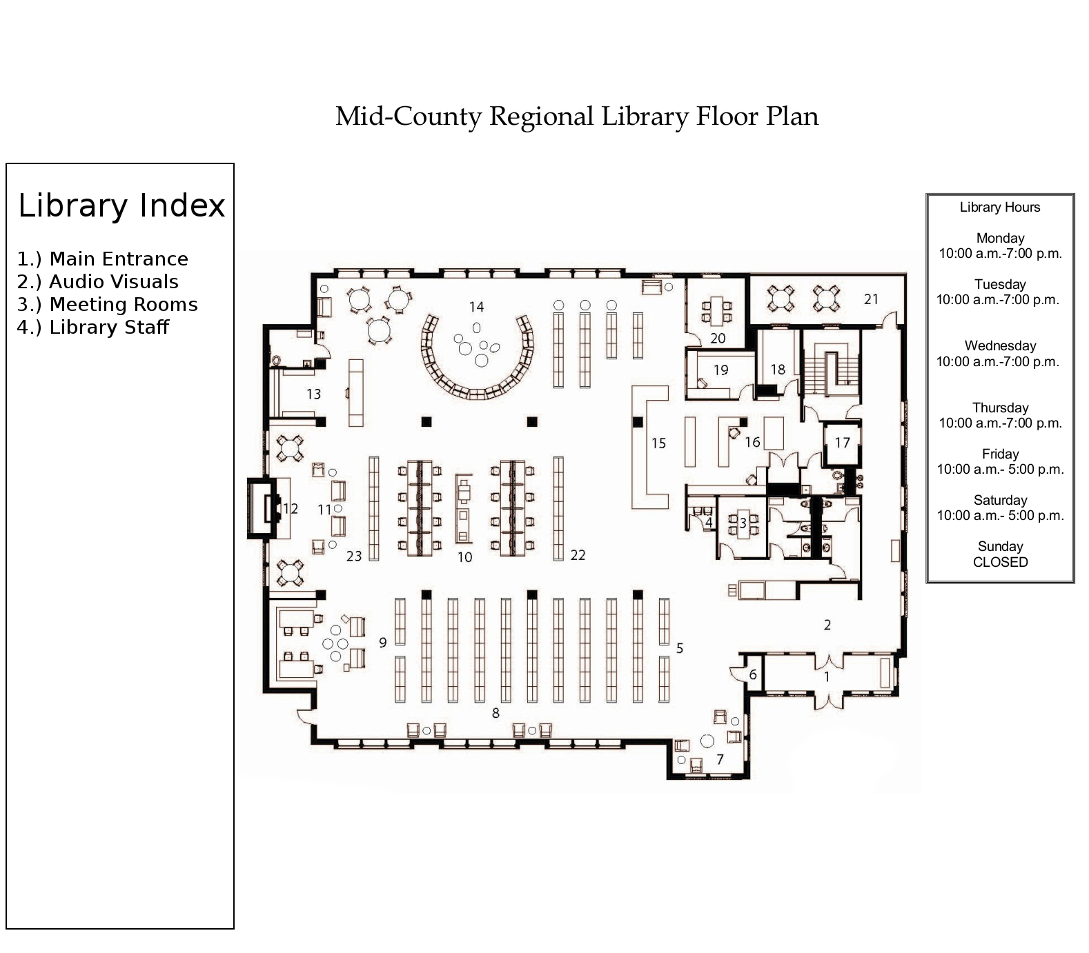 FloorPlanUp.jpg