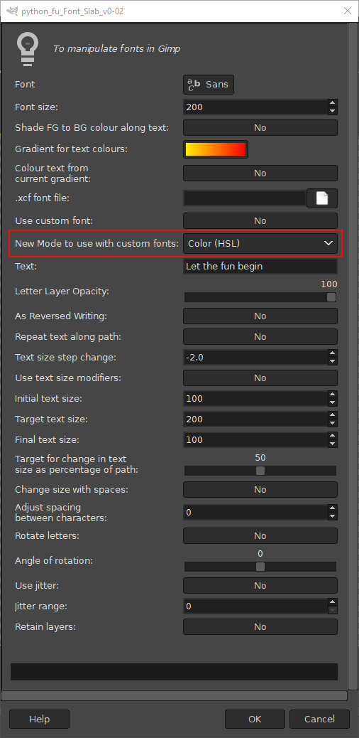 FontSlab_Dialog_v002_Highlight.jpg