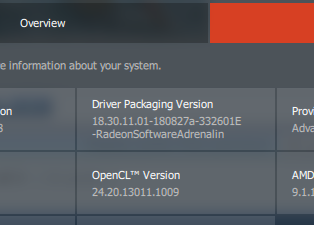 opencl.png