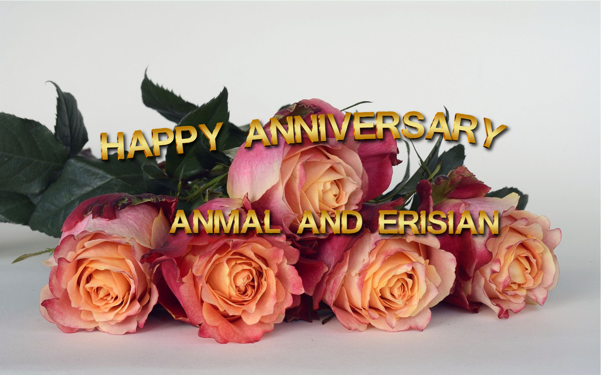 AnMal and Erisian.jpg
