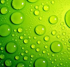 Water droplets_1.jpg