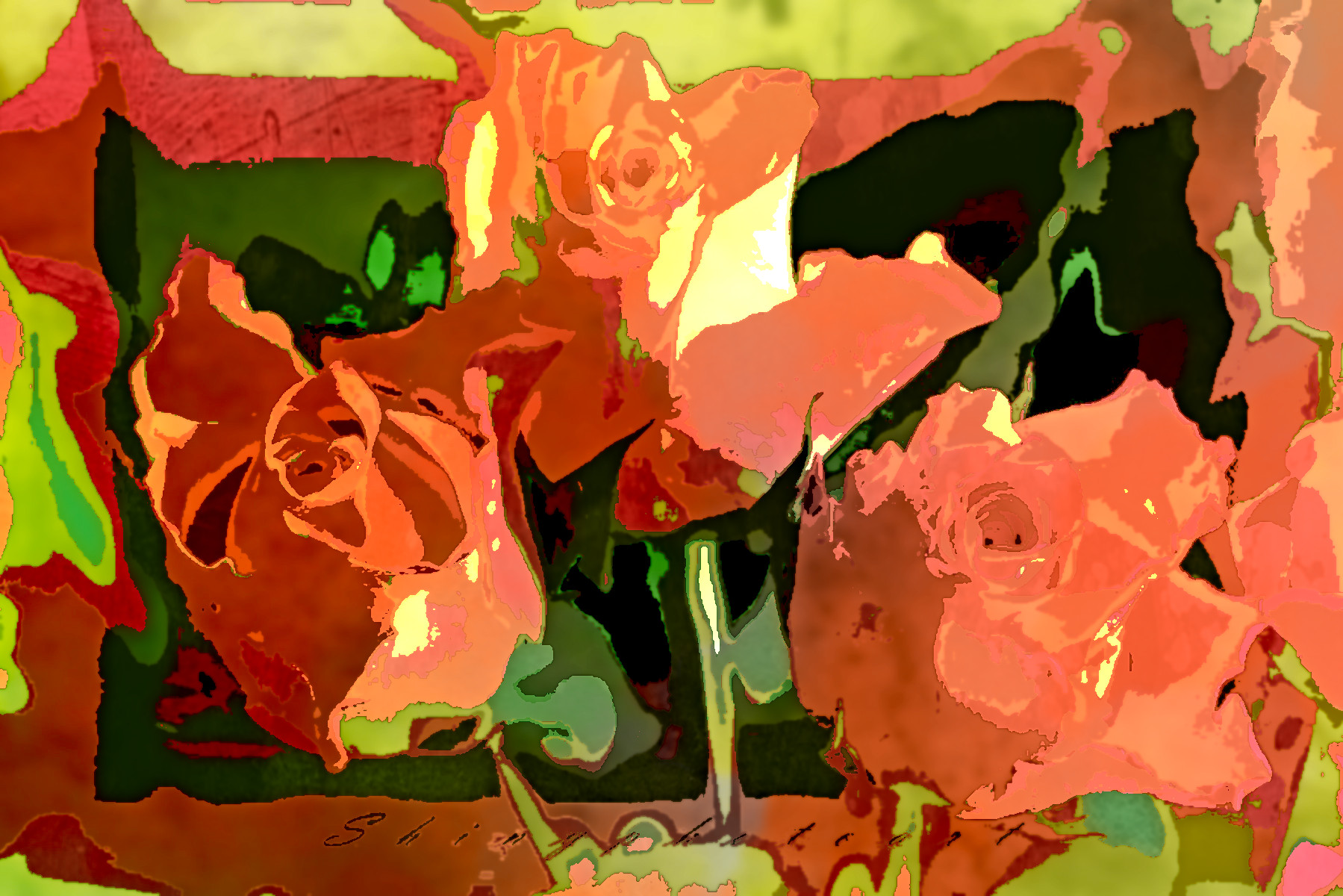 2018-09-19 06-24-37 in_a_field_of_the_roses_i_am_a_wildflower_by_shinyphotoart-dc68clv, filled with aqua patterns.jpg
