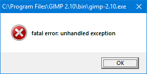 Clipboard01.png