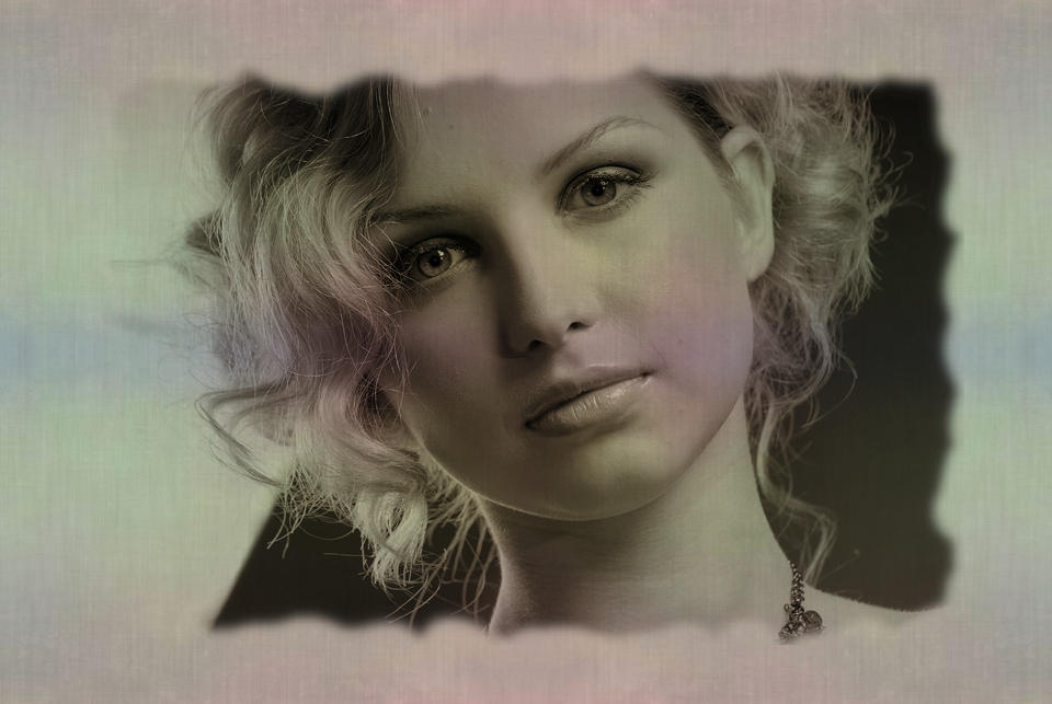 Portrait_DN_FramePaperD_Gimp-2.10.JPG