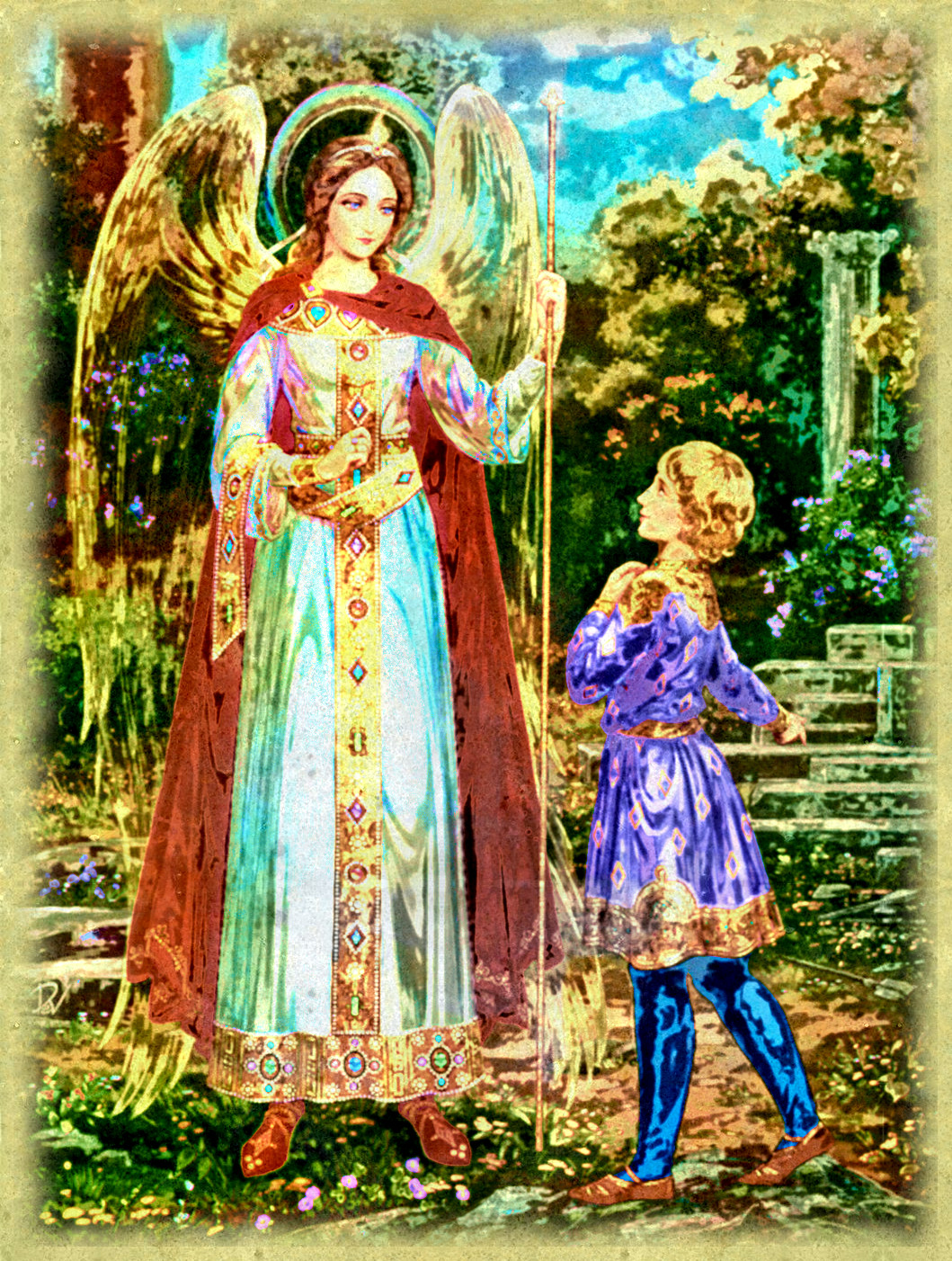 the_appearance_of_saint_michael_by_develv-dbueu3y_DN_AquaLook_PaperFrame.jpg