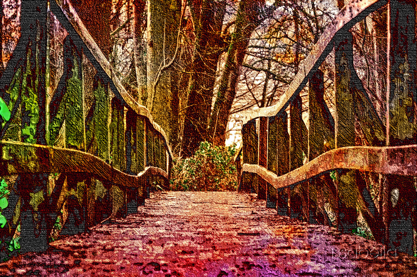 away-3024773_DN_LineLook.jpg