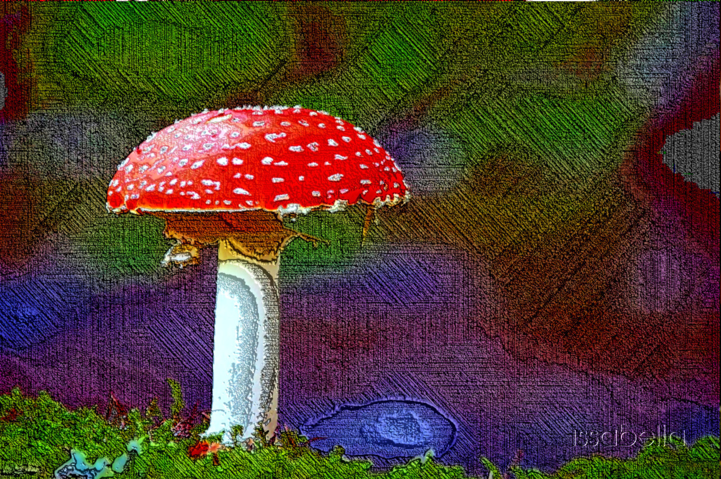 fly-agaric-547324_DN_LineLook.jpg