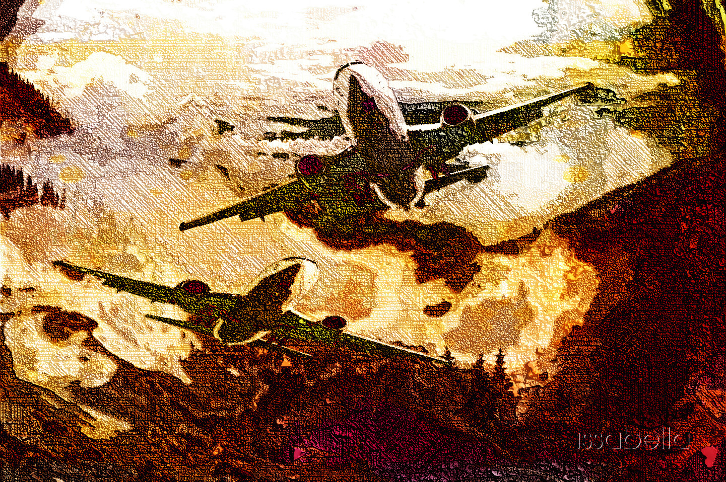 aircraft-643271_DN_AquaLook_LineLook.jpg