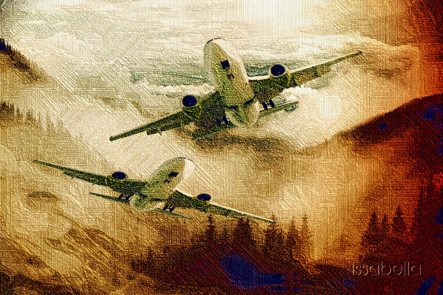 aircraft-643271_DN_LineLook.jpg