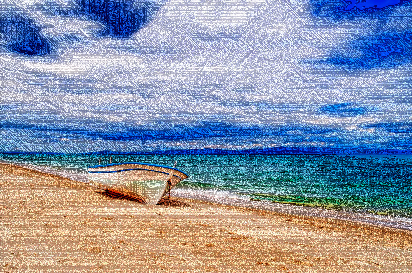 beach-2309292_DN_LinesLook.jpg
