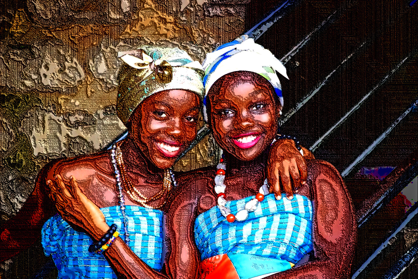 african-2197414_DN_LineLook.jpg