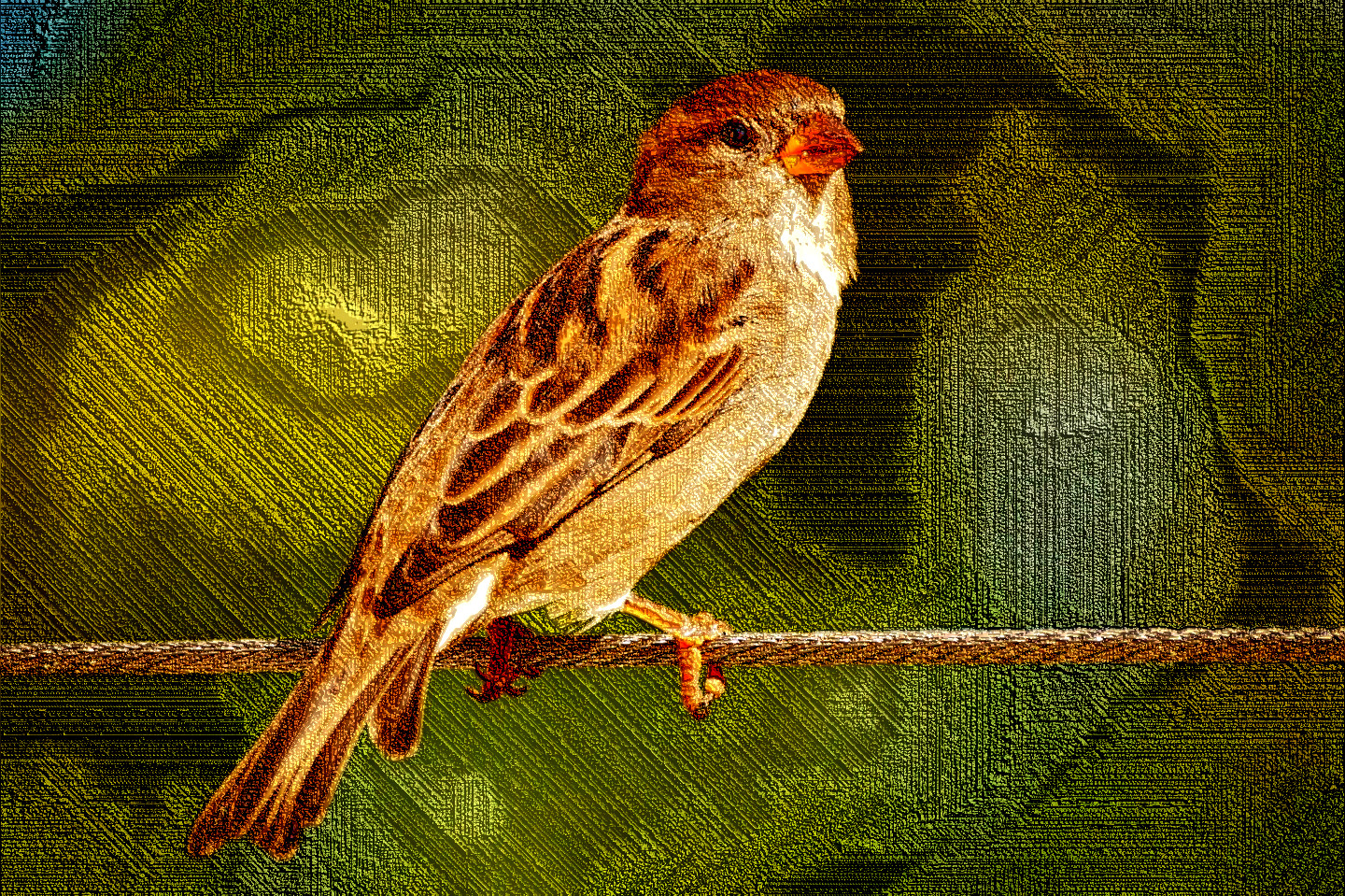 sparrow-3698507_DN_LineLook.jpg