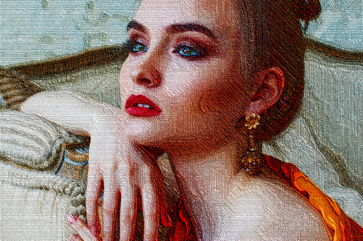 girl-2366438_DN_LineLook.jpg
