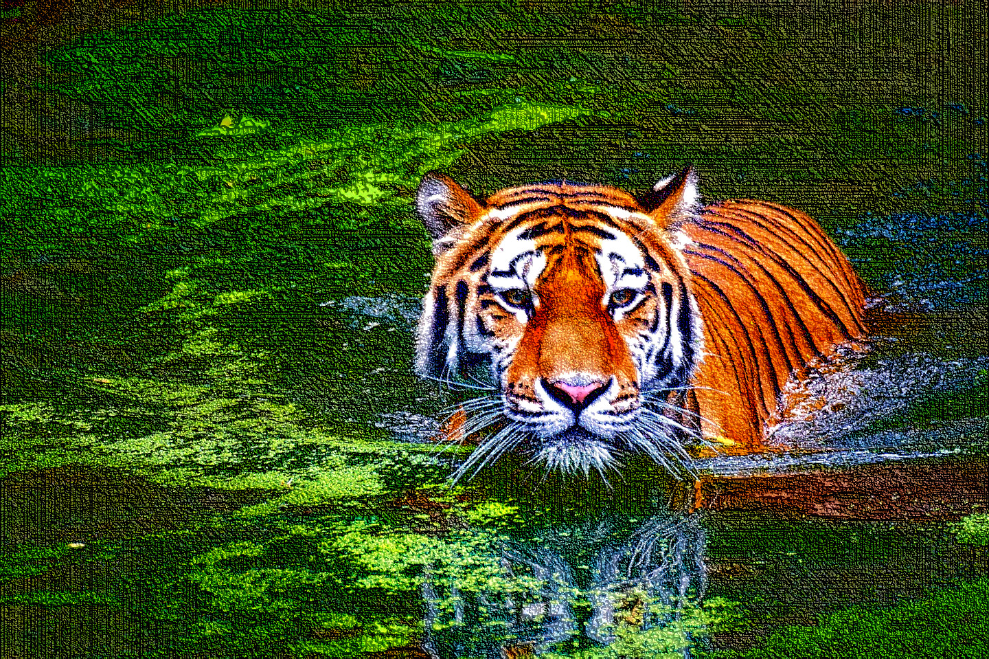tiger-2535888_DN_LineLook.jpg