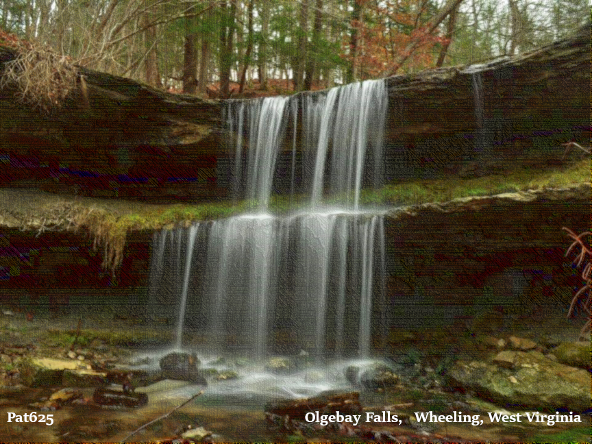 DN_Draw Lines Look 2.10. Olgebay Falls.jpg