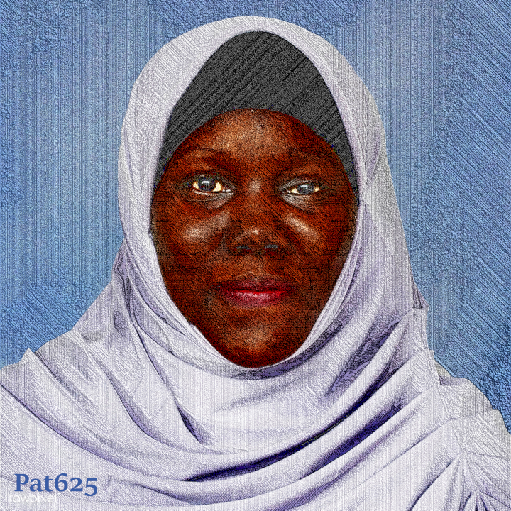 DN_Draw Lines Look 2.10.Ugandan Woman.jpg