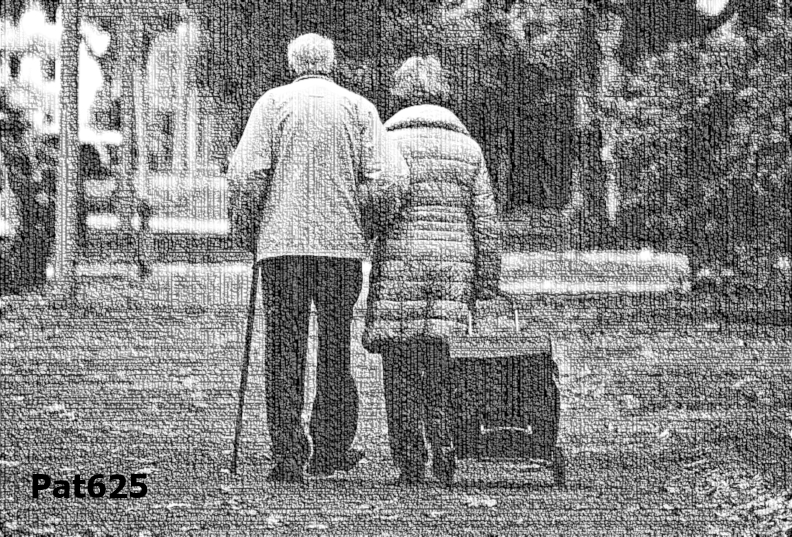 DN Draw Lines Look 2.10. Elderly Couple.jpg