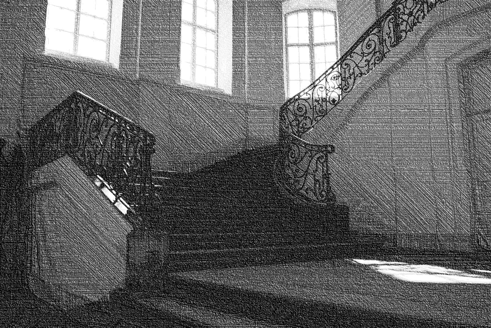 Stairs_1_DN_LineLook_D.JPG