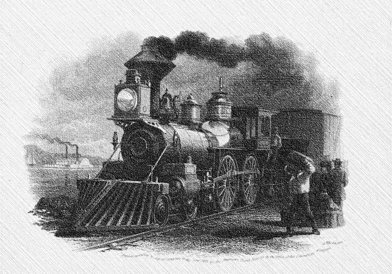 Steam Train_DN_LinesLookGimp.JPG