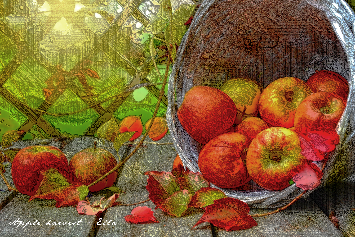apple_harvest.png