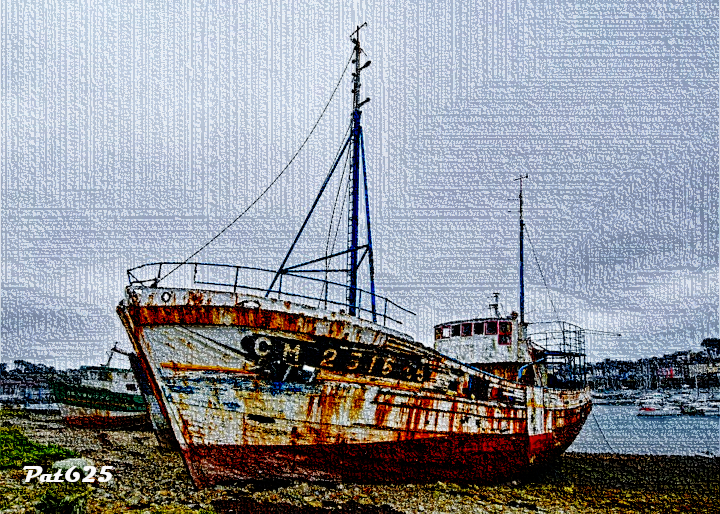 DN Lines Look 2.10.Old Boat.jpg