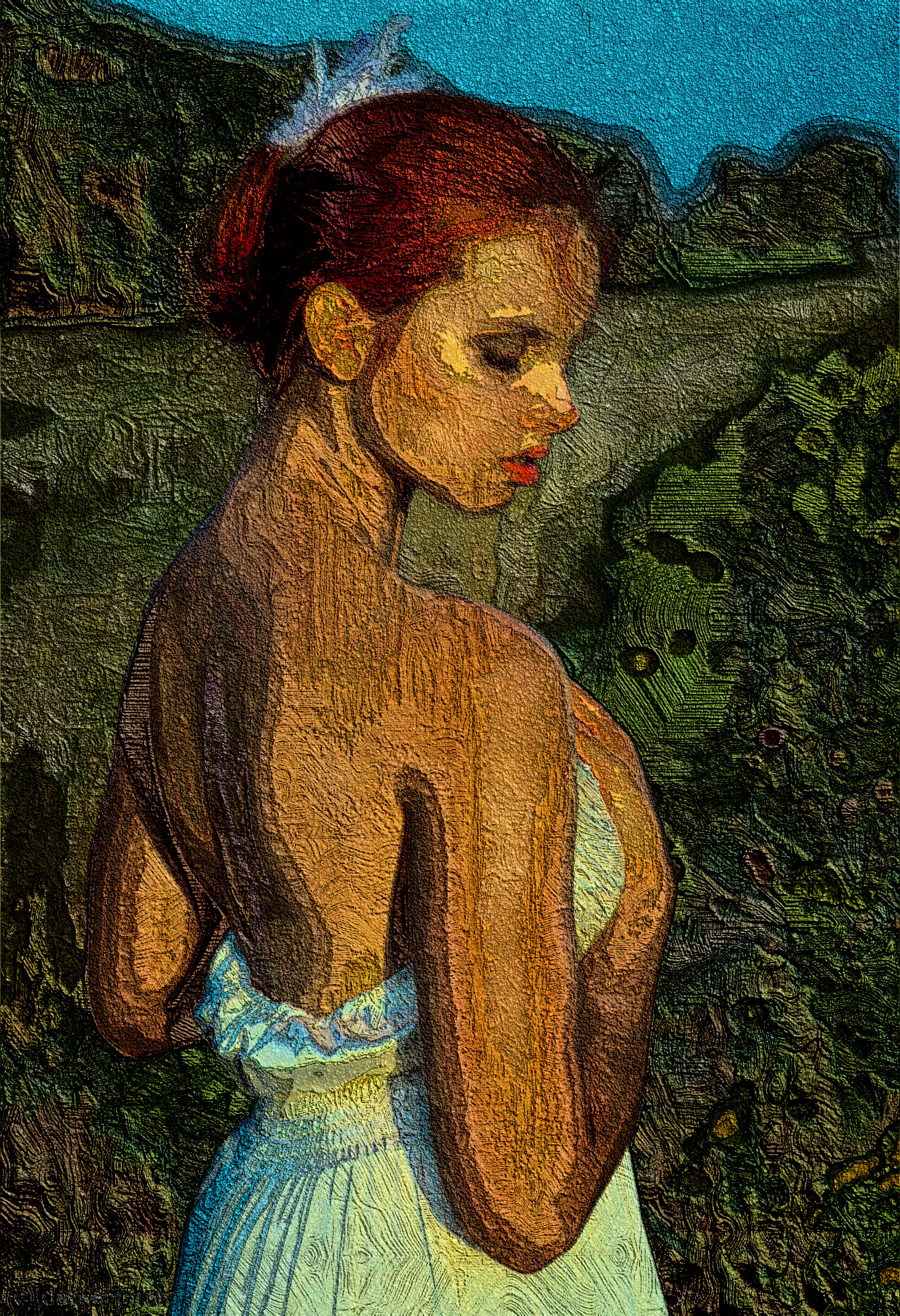 2018-10-11 14-49-57 65362bb7eee117192bdc113154b0eb61-dcm1vnp, filled with impasto patterns (36).jpg