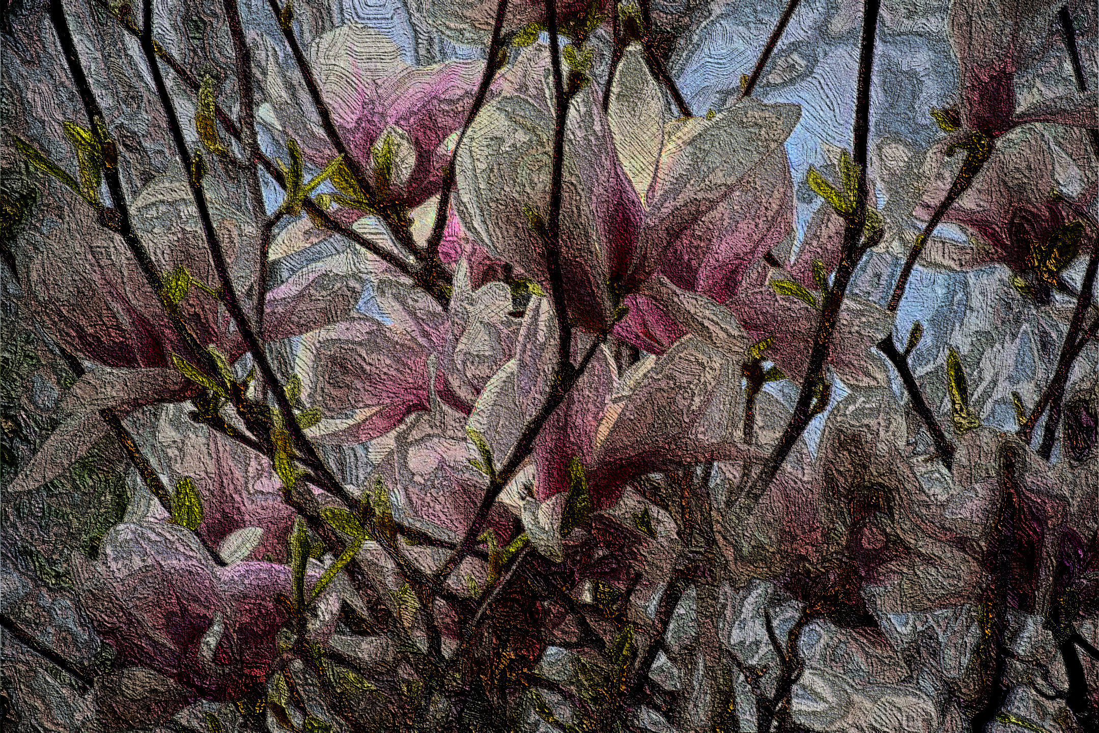 2018-10-11 14-52-58 _dsc0139_by_placi1-dccc2qv, filled with impasto patterns (36).jpg