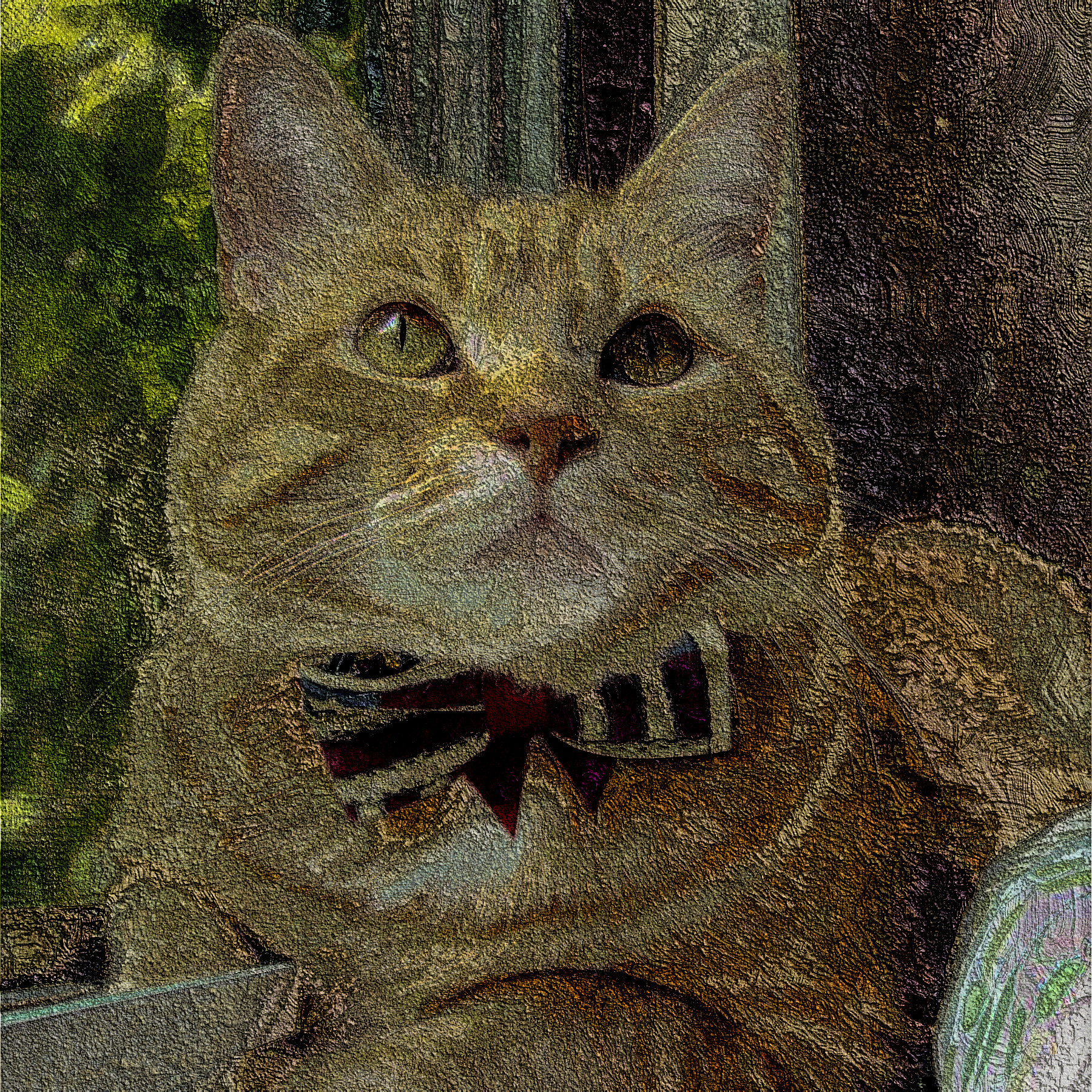 2018-10-11 14-53-52 a_celebration_by_lucytherescuedcat-d8zk03y, filled with impasto patterns (36).jpg