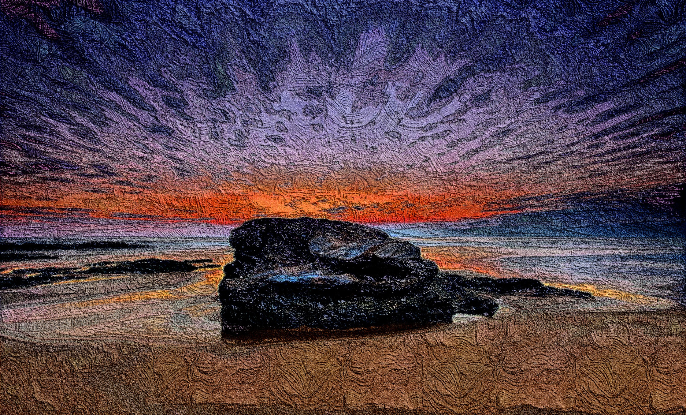 2018-10-11 14-54-50 a_source_mod, filled with impasto patterns (36).jpg