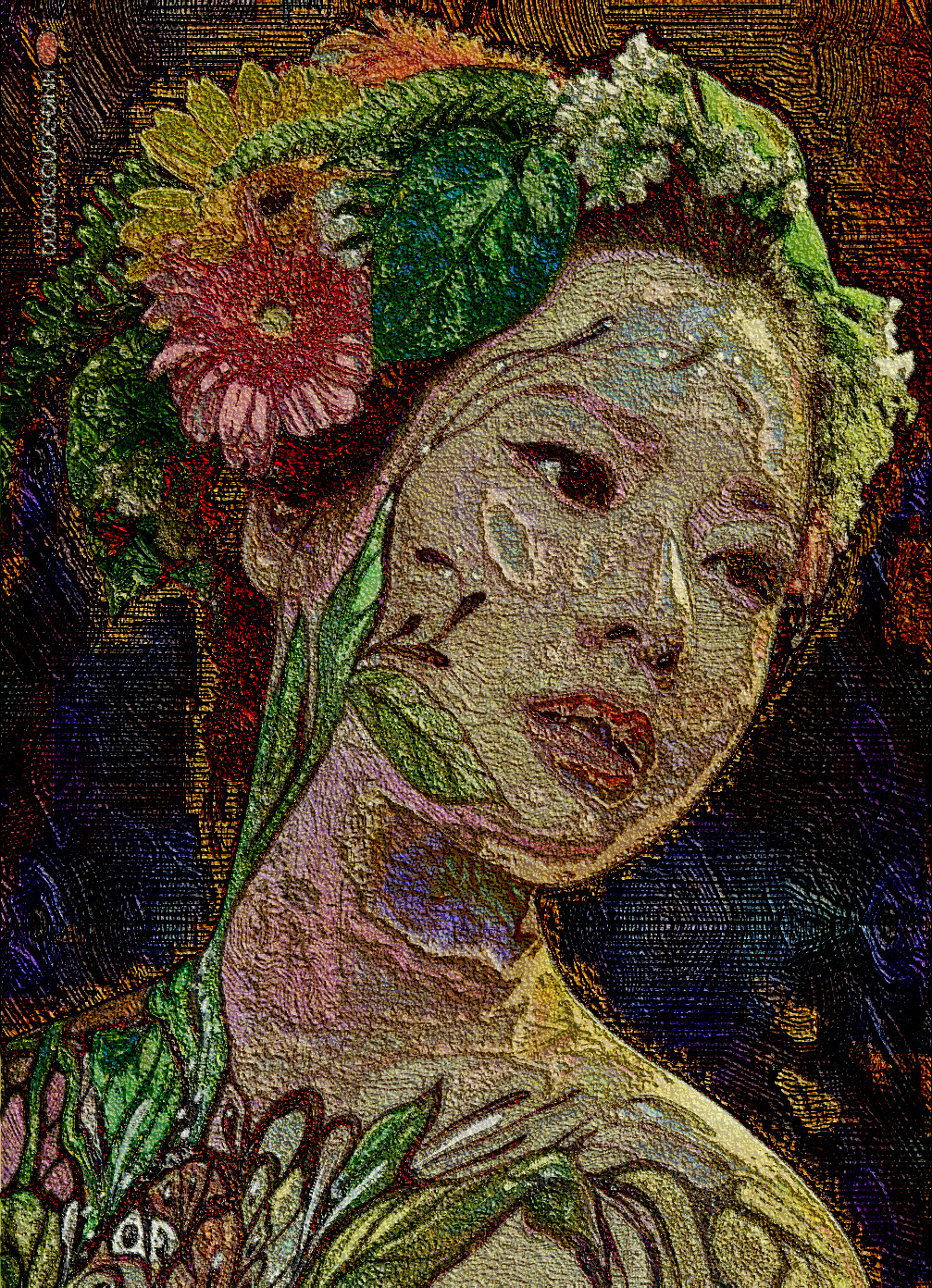 9-556a2_DN_ImpastoLook.jpg