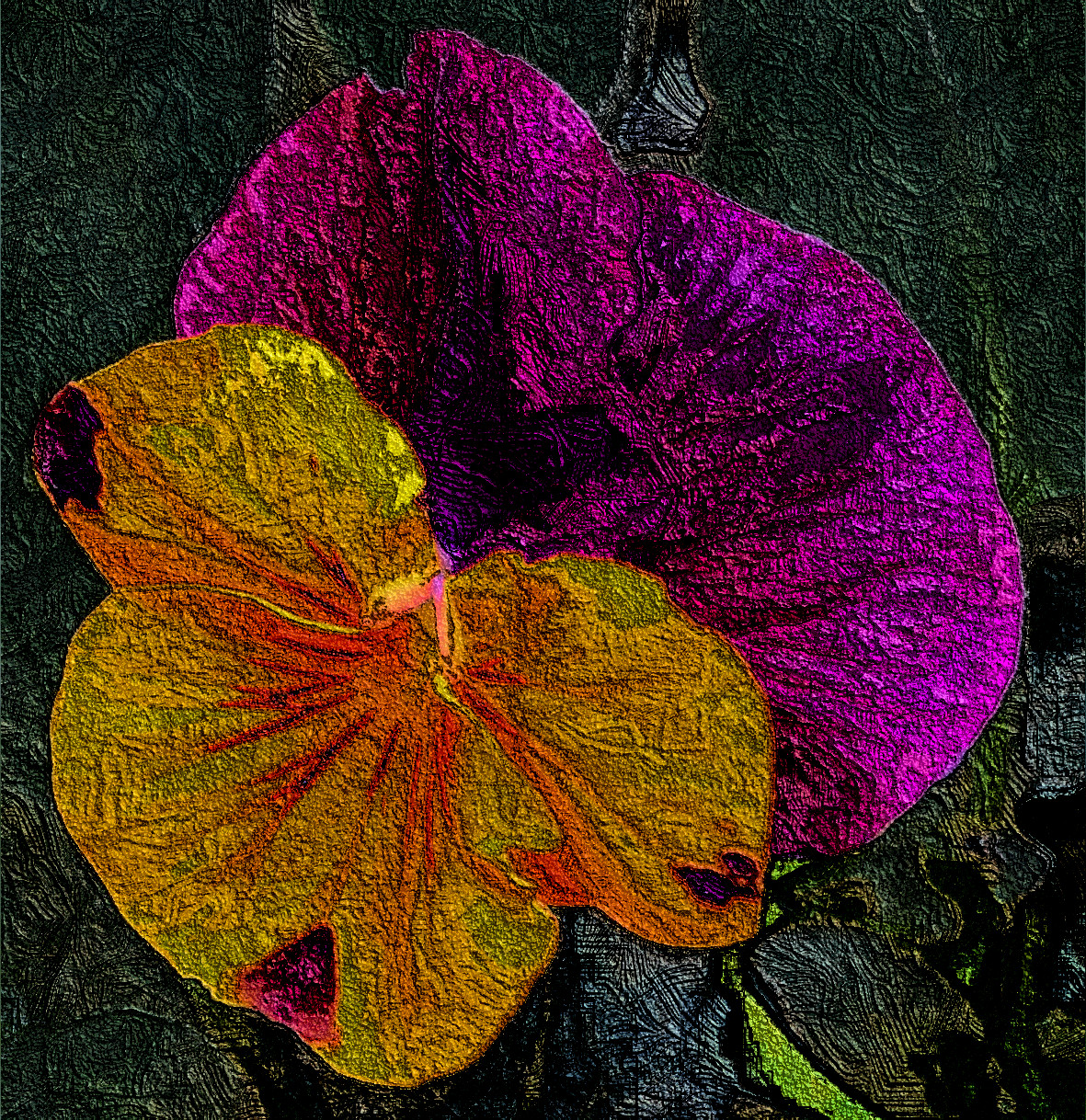 DSC_0084_DN_ImpastoLook.JPG