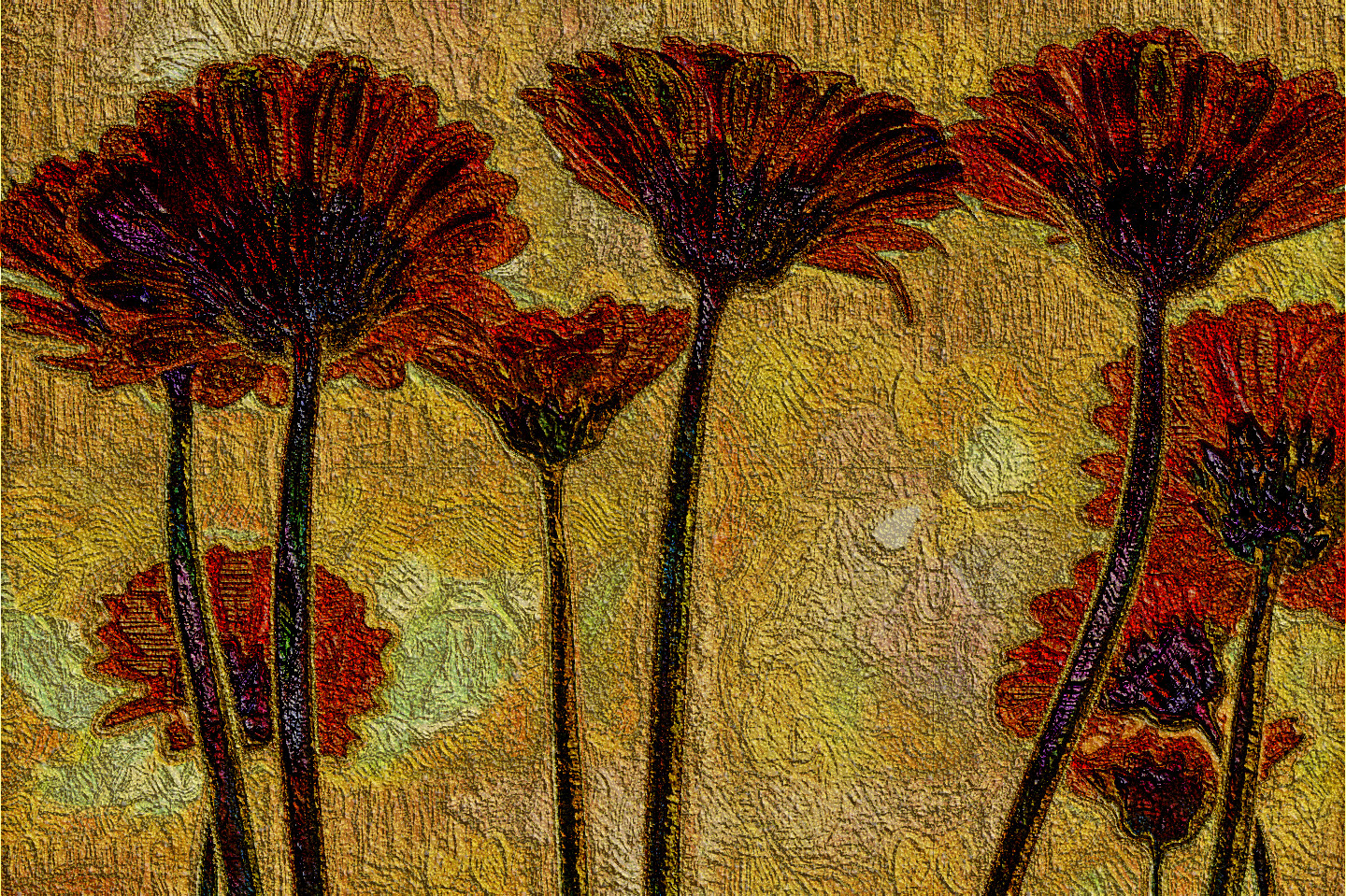 flowers-3705716_DN_ImpastoLook.jpg