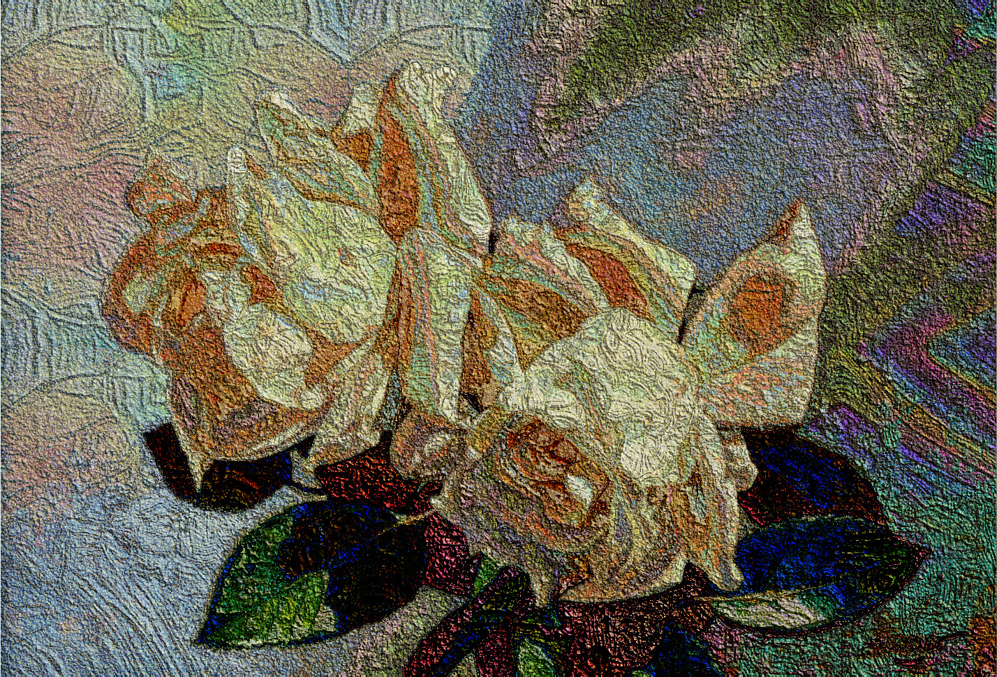 flores-rosas-DN_ImpastoLook.jpg