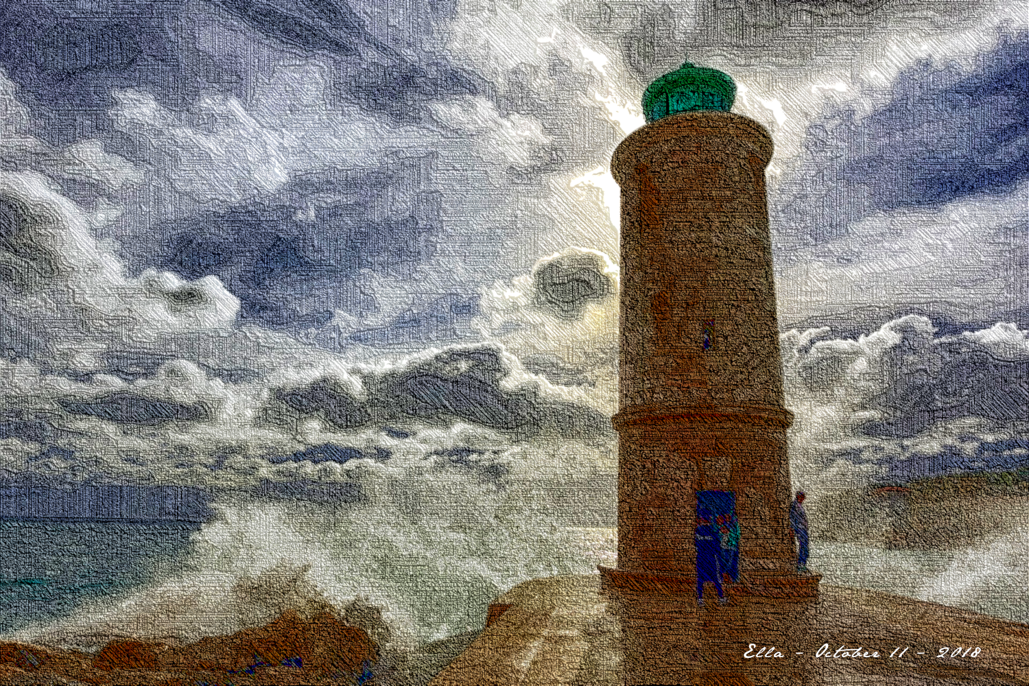 lighthouse_lines_look_diego.png