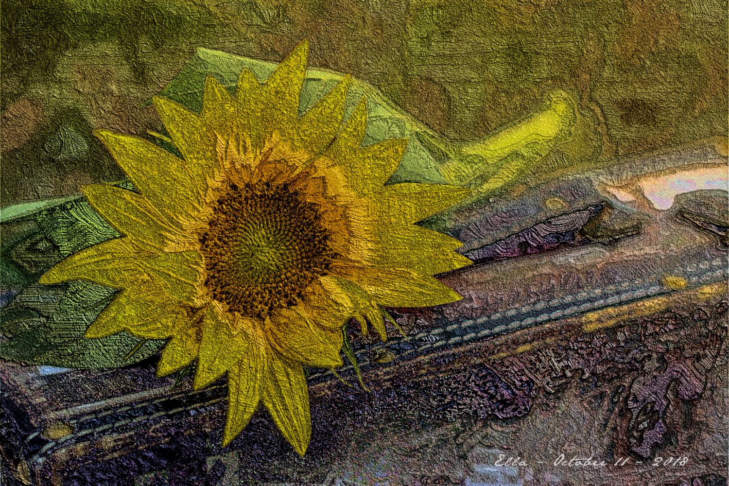 sunflower_impasto_look_diego.png