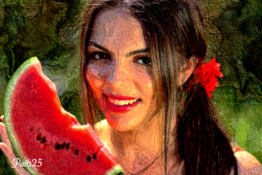 DN_Impasto Look 2.10. Young Woman.jpg