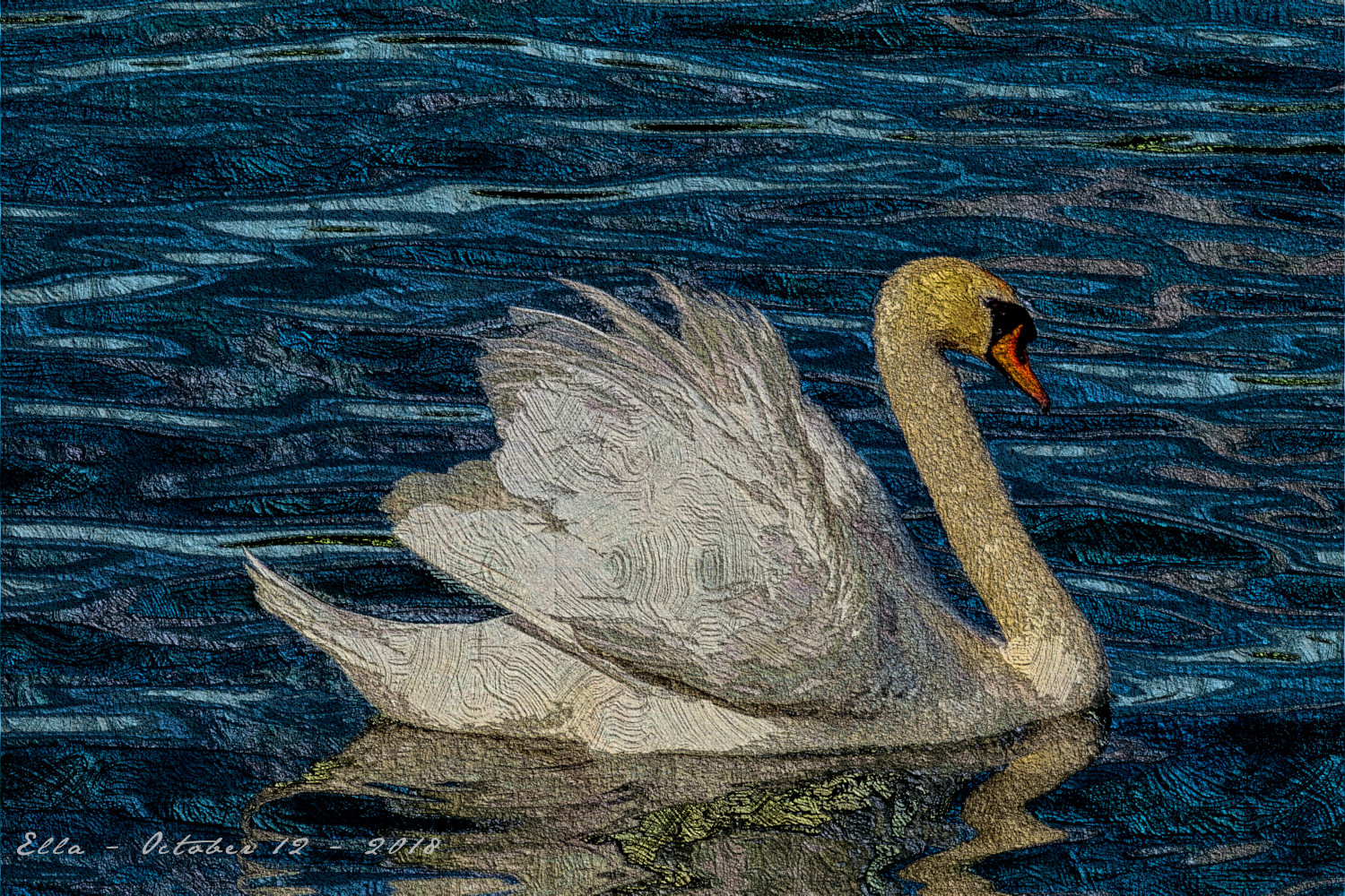 swan.Impasto.look.diego.png