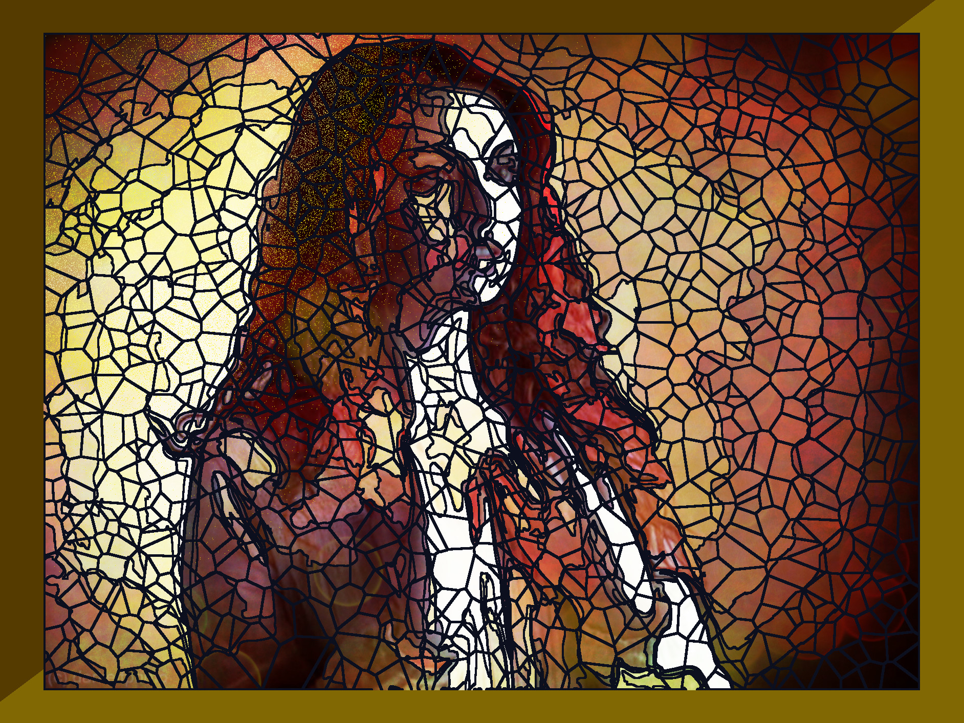 2018-10-12 18-22-09 2_by_darkelfphoto-dckm4pc as a mosaic-stained-glass.jpg