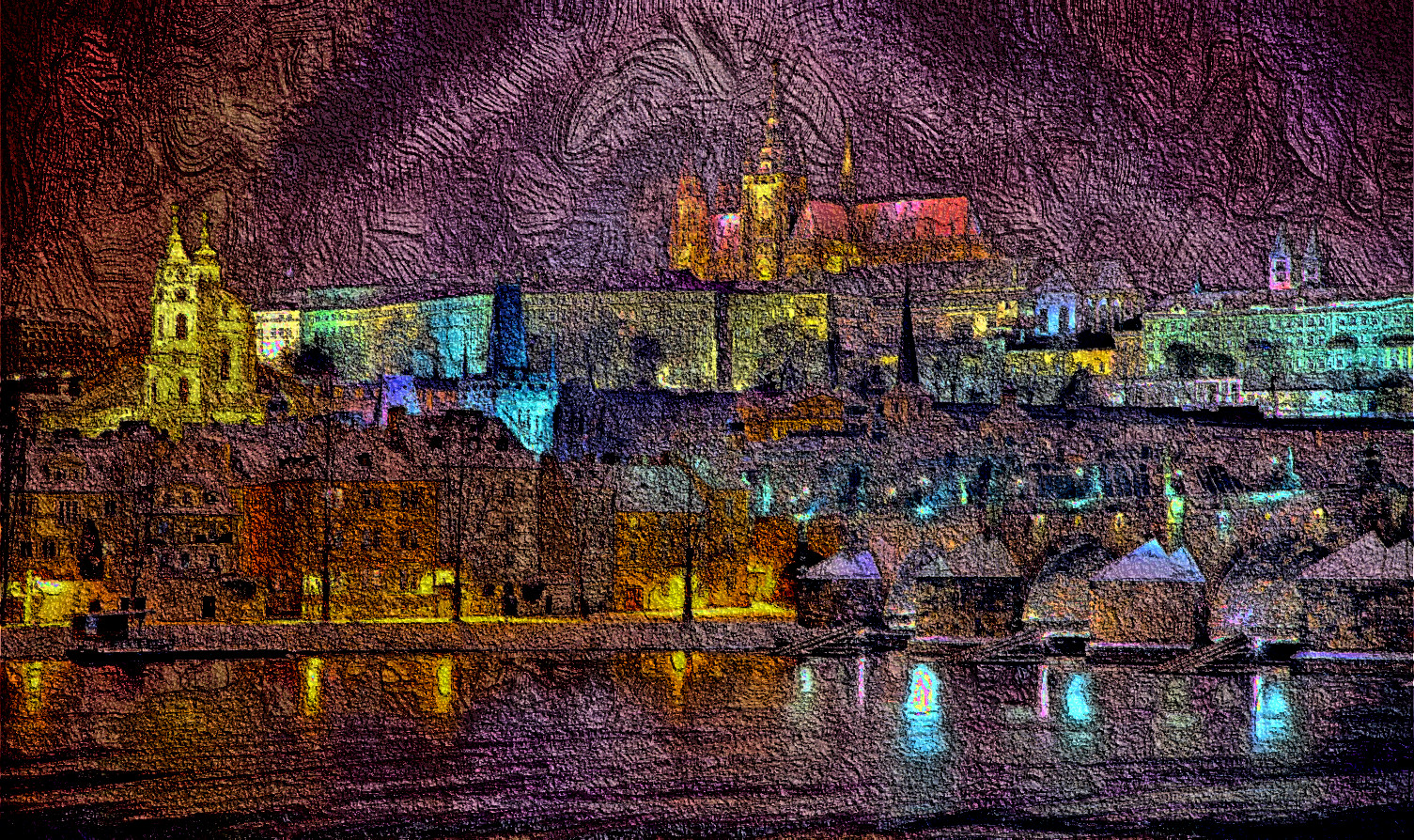 prague-3010407_DN_ImpastoLook.jpg