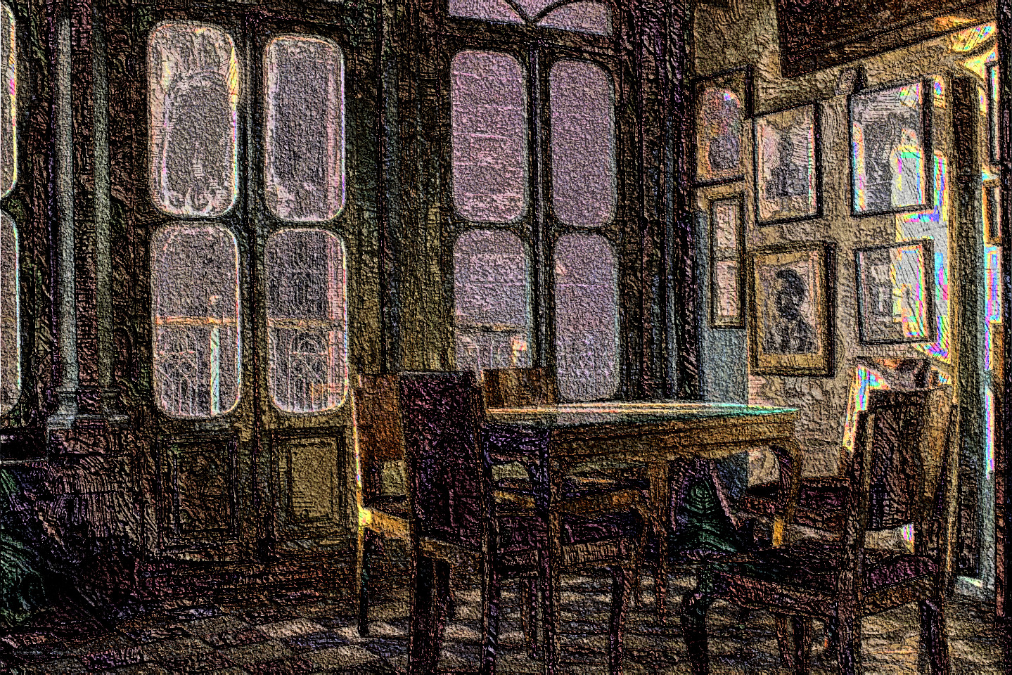 apartment-architecture-chairs-_DN_ImpastoLook.jpg