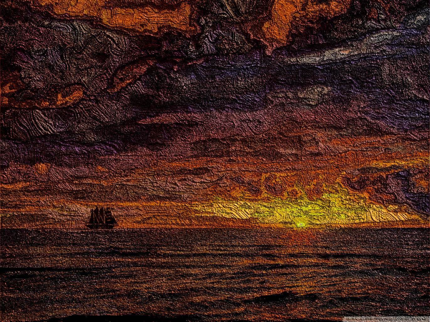 sailing_ship_skyline-DN_ImpastoLook.jpg