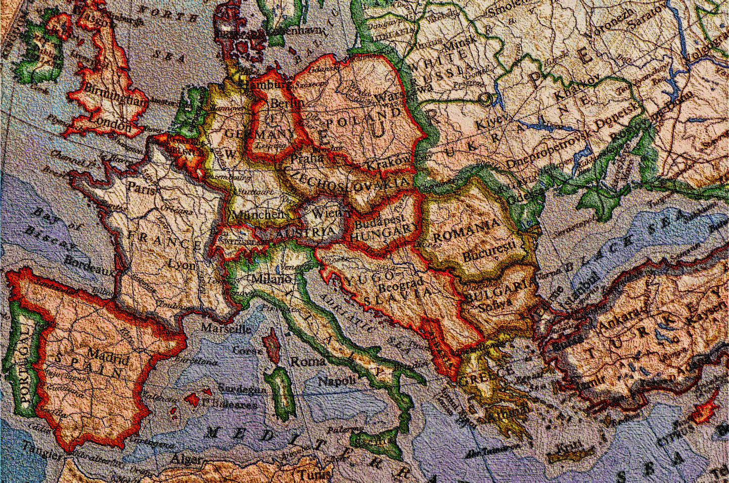 europe-3483539_DN_ImpastoLook.jpg