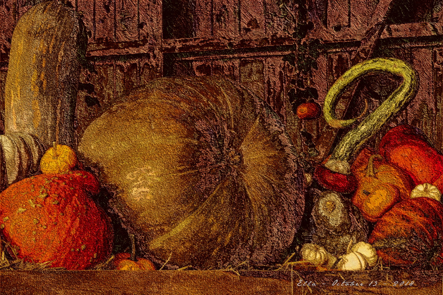 pumpkins.Impasto.look.diego.png
